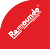 REMOUNDO