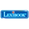 LEXIBOOK