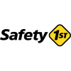 SAFETY 1ST