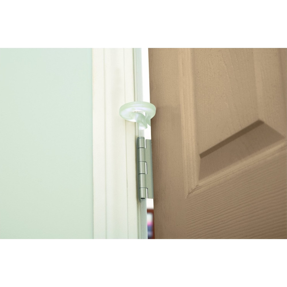 SAFETY 1ST ΠΡΟΣΤΑΣΙΑ ΓΙΑ ΤΑ ΔΑΧΤΥΛΑ (U01-33110-03)