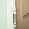 SAFETY 1ST ΠΡΟΣΤΑΣΙΑ ΓΙΑ ΤΑ ΔΑΧΤΥΛΑ (U01-33110-03)