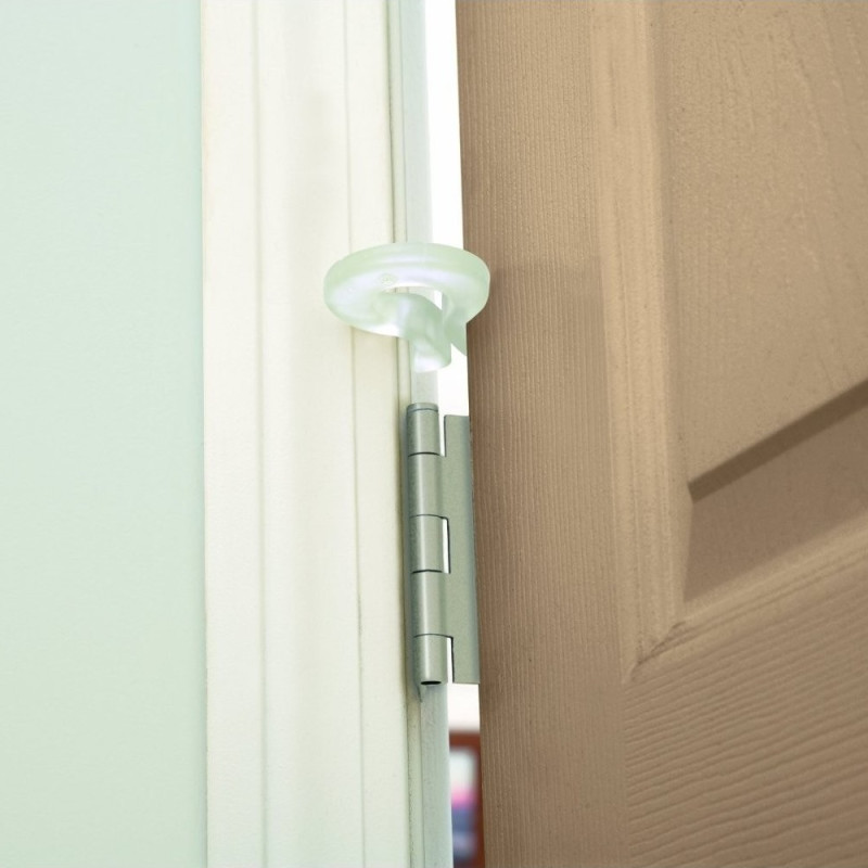 SAFETY 1ST ΠΡΟΣΤΑΣΙΑ ΓΙΑ ΤΑ ΔΑΧΤΥΛΑ (U01-33110-03)