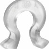 SAFETY 1ST ΠΡΟΣΤΑΣΙΑ ΓΙΑ ΤΑ ΔΑΧΤΥΛΑ (U01-33110-03)
