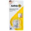 SAFETY 1ST ΠΡΟΣΤΑΣΙΑ ΓΙΑ ΤΑ ΔΑΧΤΥΛΑ (U01-33110-03)