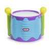 Little Tikes: Learn & Play - Tap-A-Tune Drum (643002EUCG)