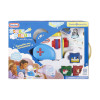 Little Tikes Story Dream Machine [Greek Language] (174568)