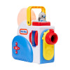 Little Tikes Story Dream Machine [Greek Language] (174568)