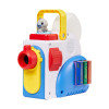 Little Tikes Story Dream Machine [Greek Language] (174568)