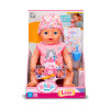 Zapf Creation: Baby Born - Doll Lena (840719)