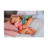 Zapf Creation: Baby Born - Doll Lena (840719)