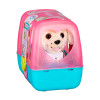 Zapf Creation: Baby Born - My Dog Lucky (835869)