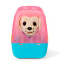 Zapf Creation: Baby Born - My Dog Lucky (835869)