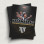  Kalamata FC (2024/2025) – Album 