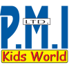 P.M.I.