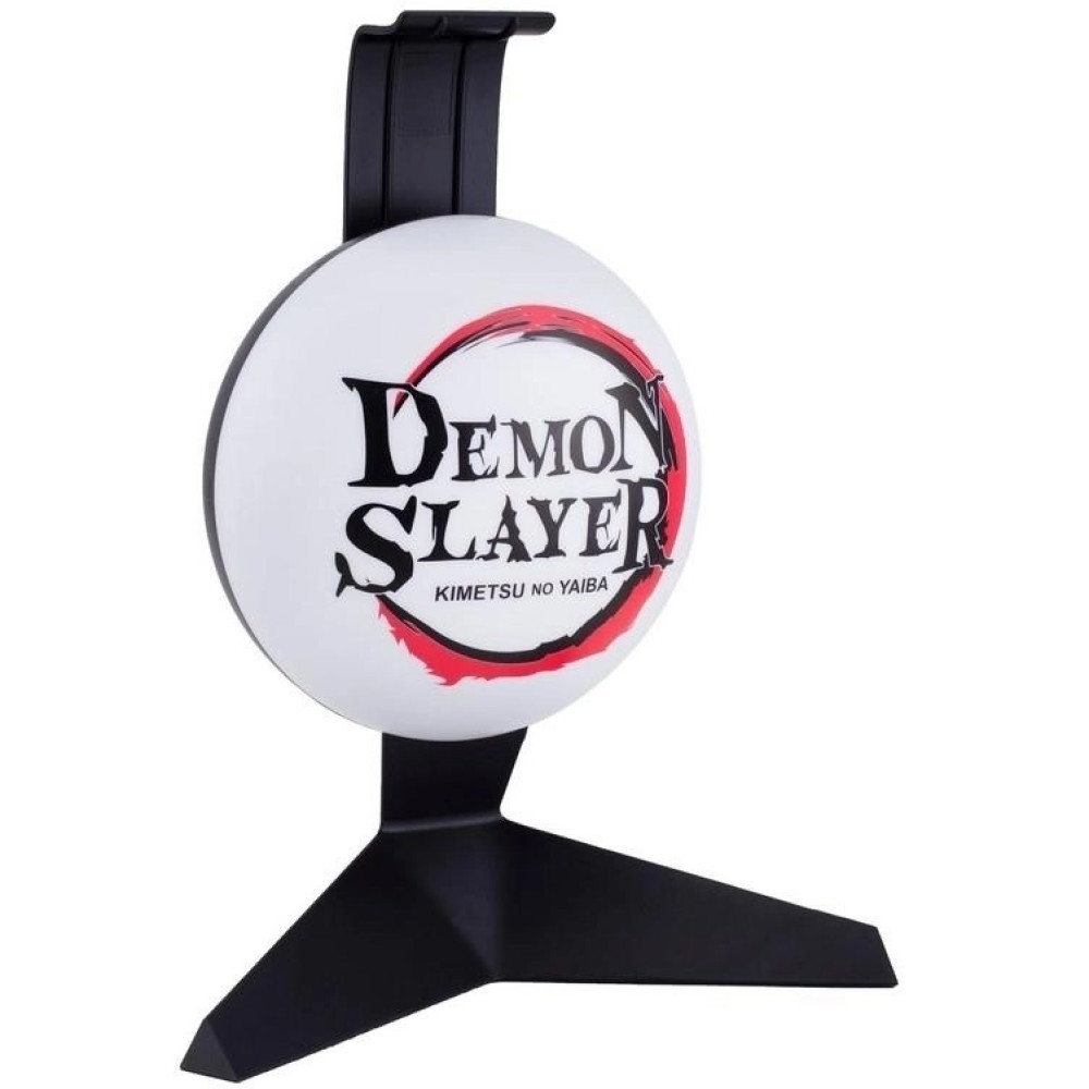 PALADONE DEMON SLAYER HEAD LIGHT (PP10190DE)