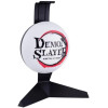PALADONE DEMON SLAYER HEAD LIGHT (PP10190DE)