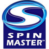 SPIN MASTER