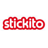 stickito