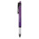 ΣΤΥΛΟ PAPERMATE ERASER MAX ΜΩΒ (183RM)