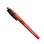 ΣΤΥΛΟ PAPERMATE ERASER MAX ΚΟΚΚΙΝΟ (183RM)