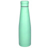 WELL ΘΕΡΜΟΣ ΑΝΟΞΕΙΔΩΤΟΣ PASTEL MINT ICE 550ML (897862)