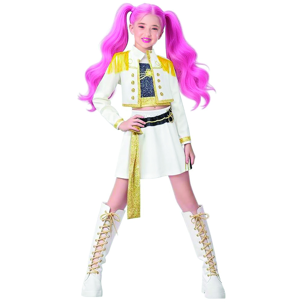 ΣΤΟΛΗ POP STAR MIRA (1489)