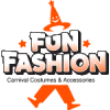 FUN FASHION
