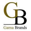 GAMA BRANDS