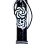 ΛΑΜΠΑΔΑ ΓΛΥΚΟ ΤΕΡΑΤΑΚΙ ΚΑΦΕΜΠΡΕΛΟΚ PLEXIGLASS (004127)