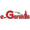 GERAKIS
