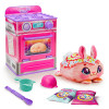 COOKEEZ MAKERY ΜΑΓΙΚΟ ΦΟΥΡΝΑΚΙ ΡΟΖ (23502)