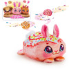 COOKEEZ MAKERY ΜΑΓΙΚΟ ΦΟΥΡΝΑΚΙ ΡΟΖ (23502)