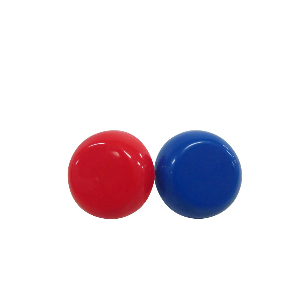 Subbuteo Βασικό Σετ Παιχνιδιού (BBT15000)