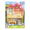 BLUEY ΣΕΤ ΠΑΙΧΝΙΔΙΟΥ ΣΠΙΤΙ ΤΗΣ BLUEY (BLY67000)