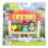 BLUEY MINI ΣΕΤ ΠΑΙΧΝΙΔΙΟΥ FARMERS MARKET (BLY70200)