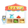 BLUEY MINI ΣΕΤ ΠΑΙΧΝΙΔΙΟΥ FARMERS MARKET (BLY70200)