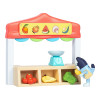 BLUEY MINI ΣΕΤ ΠΑΙΧΝΙΔΙΟΥ FARMERS MARKET (BLY70200)