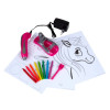 CRAYOLA CRAYON MELTER (CRY08000A)