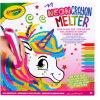 CRAYOLA CRAYON MELTER (CRY08000A)