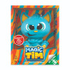 MAGIC TIM (GP500000)