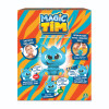 MAGIC TIM (GP500000)