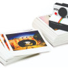 ΕΠΙΤΡΑΠΕΖΙΟ THE POLAROID GAME (GPG15000)