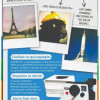 ΕΠΙΤΡΑΠΕΖΙΟ THE POLAROID GAME (GPG15000)