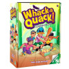 ΕΠΙΤΡΑΠΕΖΙΟ ΠΑΙΧΝΙΔΙ WHACK-A-QUACK (GPG16000)