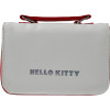HELLO KITTY ΤΣΑΝΤΑΚΙ ΚΟΚΚΙΝΟ (HKT14000)