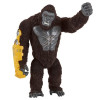GODZILLA x KONG MONSTERVERSE ΒΑΣΙΚΗ ΦΙΓΟΥΡΑ KONG 15EK. (MN318000)