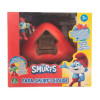 SMURFS ΜΑΓΙΚΟ ΣΠΙΤΙ ΤΟΥ ΠΑΠΑΣΤΡΟΥΜΦ (PUF40000)