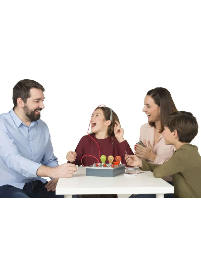 ΕΠΙΤΡΑΠΕΖΙΟ Η ΩΡΑ ΤΗΣ ΑΛΗΘΕΙΑΣ (TRD00000)
