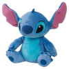 STITCH ΛΟΥΤΡΙΝΟ ΜΕ ΗΧΟΥΣ & ΑΡΩΜΑ (TTC37000)