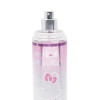 VERY BELLA HELLO KITTY MY BODY MIST (VRH10000)